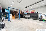 20722 Poplar Ave - Photo 33