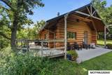 20722 Poplar Ave - Photo 35