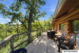 20722 Poplar Ave - Photo 36