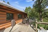 20722 Poplar Ave - Photo 37