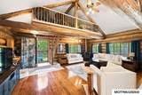 20722 Poplar Ave - Photo 38