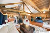 20722 Poplar Ave - Photo 39