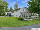20722 Poplar Ave - Photo 4