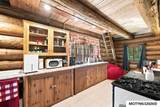 20722 Poplar Ave - Photo 40