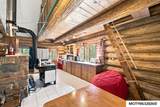 20722 Poplar Ave - Photo 41