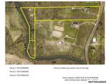 20722 Poplar Ave - Photo 42