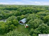 20722 Poplar Ave - Photo 6