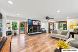 20722 Poplar Ave - Photo 7