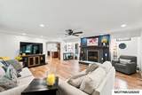 20722 Poplar Ave - Photo 8