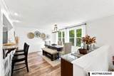 20722 Poplar Ave - Photo 9