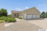 4055 A 235th St - Photo 1