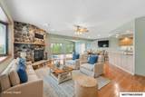 4055 A 235th St - Photo 10