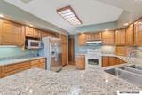 4055 A 235th St - Photo 11