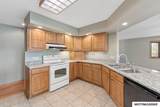 4055 A 235th St - Photo 12