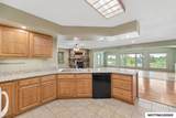 4055 A 235th St - Photo 13