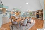 4055 A 235th St - Photo 14