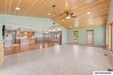 4055 A 235th St - Photo 15