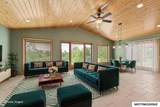 4055 A 235th St - Photo 16
