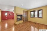 4055 A 235th St - Photo 17