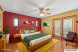 4055 A 235th St - Photo 18