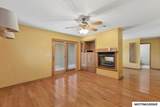 4055 A 235th St - Photo 19