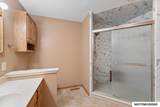 4055 A 235th St - Photo 20