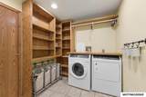 4055 A 235th St - Photo 22