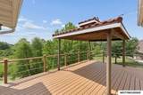 4055 A 235th St - Photo 23