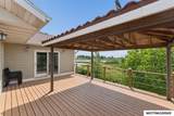 4055 A 235th St - Photo 24