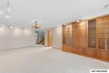 4055 A 235th St - Photo 26