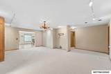 4055 A 235th St - Photo 27