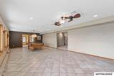 4055 A 235th St - Photo 28