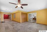 4055 A 235th St - Photo 30