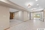 4055 A 235th St - Photo 31