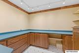 4055 A 235th St - Photo 33