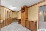 4055 A 235th St - Photo 34