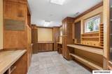 4055 A 235th St - Photo 35