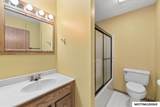 4055 A 235th St - Photo 37