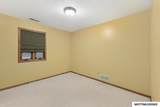 4055 A 235th St - Photo 38