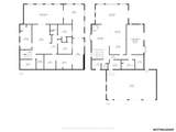4055 A 235th St - Photo 39