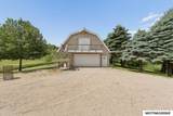 4055 A 235th St - Photo 40