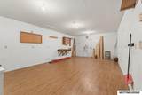 4055 A 235th St - Photo 42