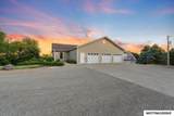 4055 A 235th St - Photo 43