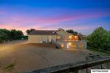 4055 A 235th St - Photo 45