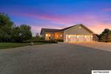 4055 A 235th St - Photo 46