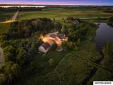 4055 A 235th St - Photo 49