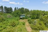 4055 A 235th St - Photo 5