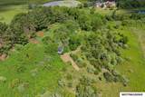 4055 A 235th St - Photo 6