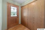 4055 A 235th St - Photo 7