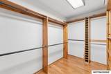 4055 A 235th St - Photo 21